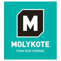 MOLYKOTE L-0122FG Gear Oil