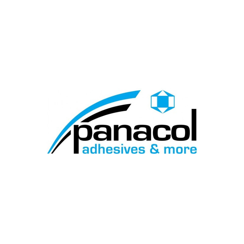 PANACOL Vitralit UC 6686 | New