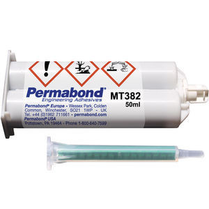 PERMABOND 2K MT382 | New