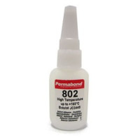 PERMABOND 802