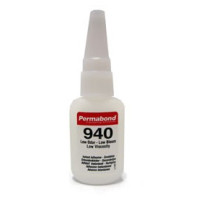 PERMABOND 940