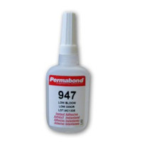 PERMABOND 947