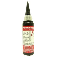 PERMABOND A1042