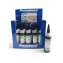 PERMABOND A1046