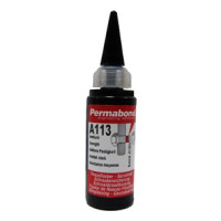 PERMABOND A113