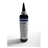 PERMABOND A129