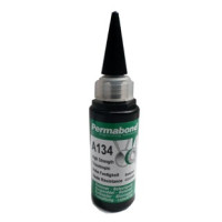 PERMABOND A134