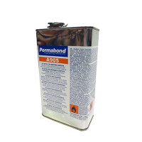 PERMABOND A905