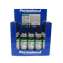 PERMABOND F202