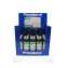 PERMABOND HM135