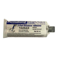 PERMABOND TA4522