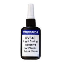 PERMABOND UV640