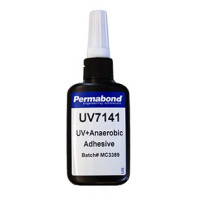 PERMABOND UV7141