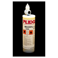 PLEXUS MA420FS