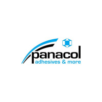 PANACOL Vitralit 4731