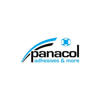 PANACOL Elecolit 6607