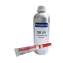 Permabond 130UV
