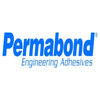 PERMABOND 1K ES5505