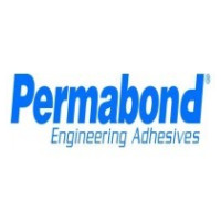 PERMABOND KU310 | New