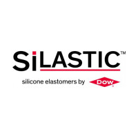 SILASTIC™ RTV-4131-P1 Base and Curing Agent