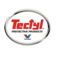 TECTYL 5765W-A