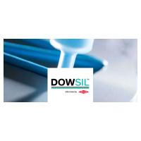 DOWSIL TC-4535 CV Thermally Conductive Gap Filler