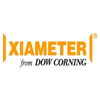 XIAMETER MEM-0062 PS