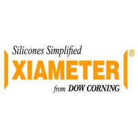 XIAMETER PMX-0210 Silicone Fluid