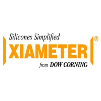 XIAMETER ACP-1500 Antifoam Compound