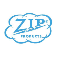 ZIP-CHEM AN-300 D BULK