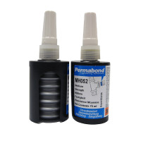 PERMABOND MH052