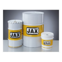 Jax Magna-Plate® 80