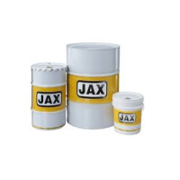 JAX Pyro-Kote® FG ISO 220