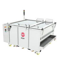 DCT AirJet 4127 CRD
