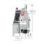 DCT InJet 388 CD
