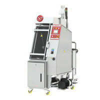 DCT InJet 388 CD