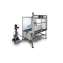  Automation solution for dispensing