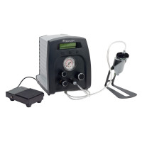 TECHCON SYSTEMS TS250 Digitális folyadék adagoló
