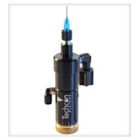 TECHCON TS5420 Needle Valve 