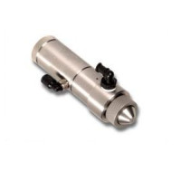 TECHCON TS5540 Series Spray Valves