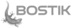 Bostik