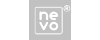 Nevo