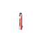 SPX POWER TEAM CBT: 5-25T Threaded End S/A