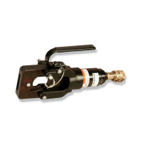 SPX POWER TEAM HCR: Cable & Bar Cutter 6-13T