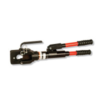 SPX POWER TEAM HHC: Cable & Bar Cutter 6-13T