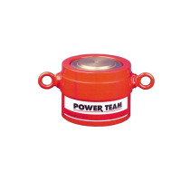 SPX POWER TEAM R: 55-565T S/A