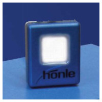UV LED Units