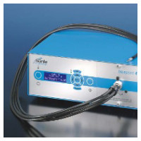 Bluepoint UV