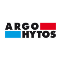 Argo-Hytos proporcionális szelepek