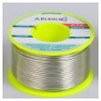 ELSOLD cored solder wires